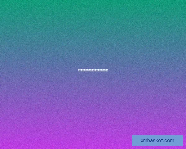 熊猫体育平台全面评测及使用体验详细解析