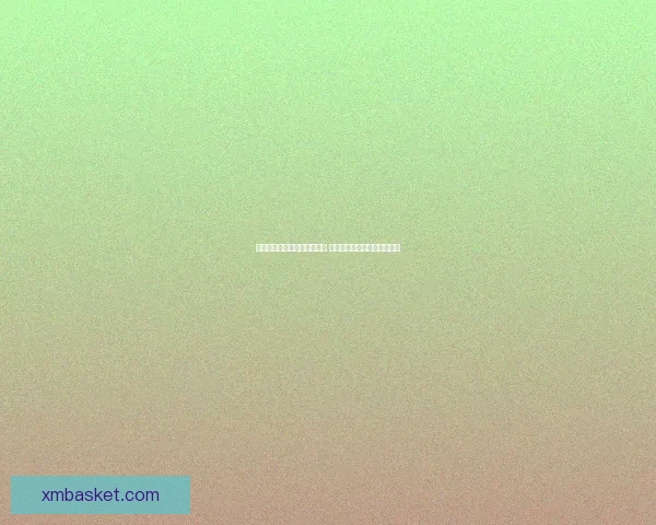 熊猫体育世界杯赛事全面解析 精彩瞬间与幕后故事深度解读