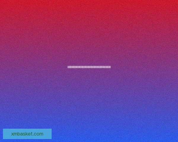 基于数据模型与球队状态分析的世界杯竞猜结果精准预测策略研究