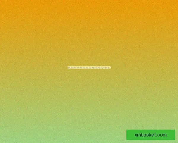 世界杯竞猜游戏规则详解让你轻松掌握预测技巧与赢得大奖的诀窍