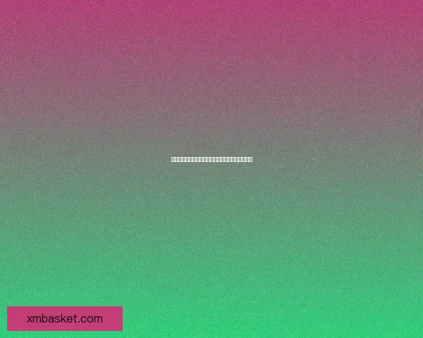 精准解析体育赛事走势，助力彩民科学投注赢取收益