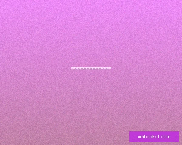 世界杯赛事全面解析与投注技巧指南助你精准投注赢取收益