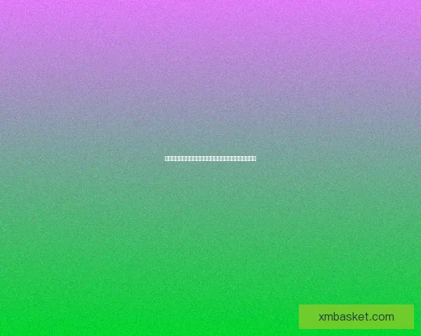 世界杯竞猜福利平台助力球迷轻松赢大奖畅享精彩赛事体验