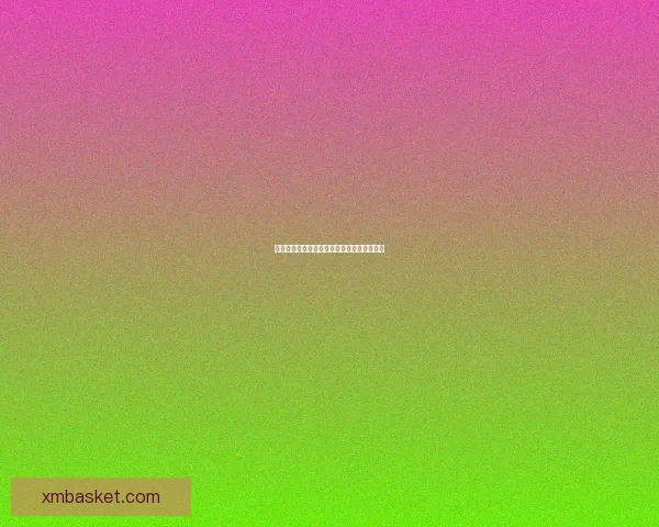 美加墨世界杯赛场精彩瞬现全球足球盛事盛况