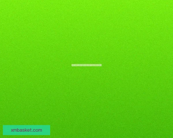 世界杯赛事深度解析与体育竞猜策略全方位指南