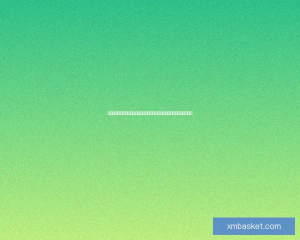 世界杯竞猜热门平台深度解析与安全可靠选择指南助你稳健参与体育赛事预测