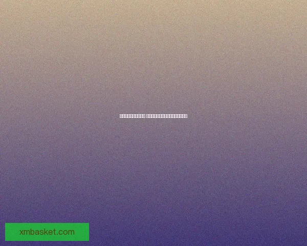 最新足球竞猜平台推荐 精选赛事分析与投注策略一站式服务