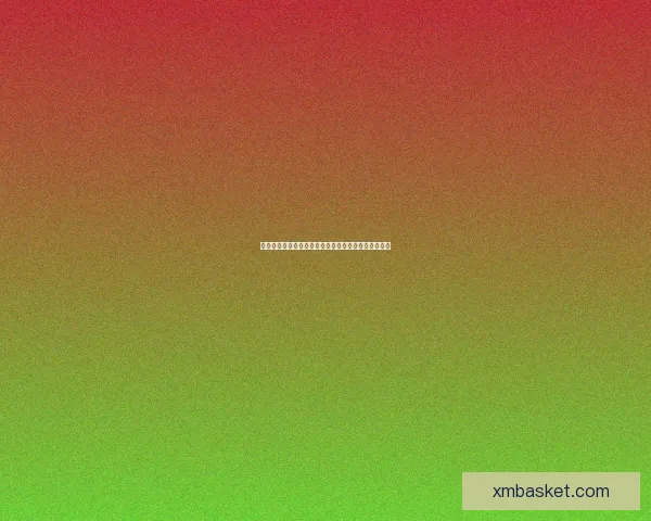 世界杯在线竞猜赔率全面解析及热门投注趋势深度分析