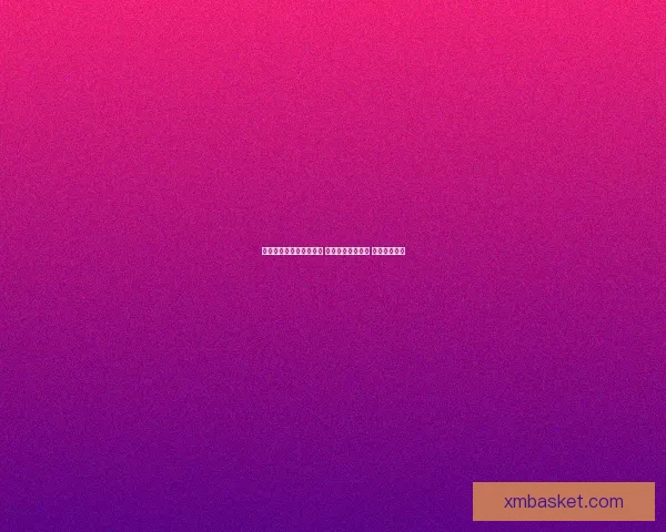 世界杯精准预测比分策略 提升你的竞猜水平 赢取丰厚奖励