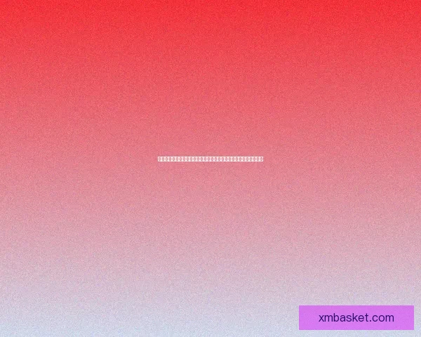 体育竞猜官网权威入口赛事预测比分数据分析平台使用攻略大全指南