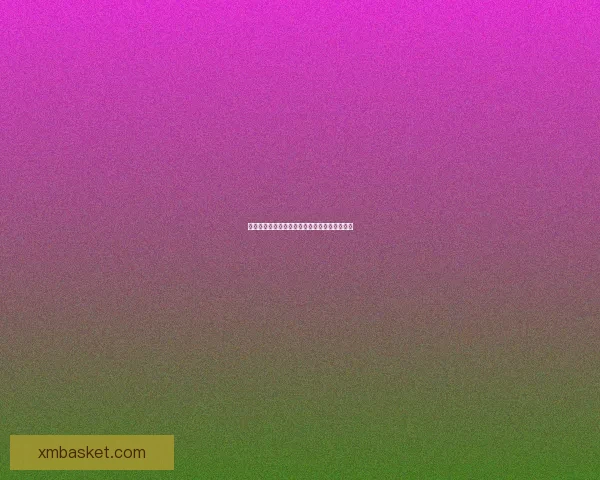 美加墨世界杯最新赛程分析与胜负赔率全面预测