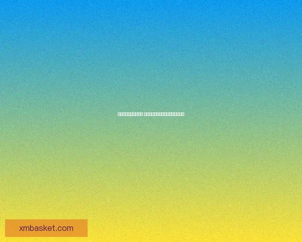 世界杯竞猜挑战赛开启 赢豪华奖品一起与球迷共庆精彩赛事