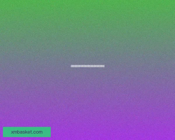 世界杯赛事胜负全解析最新竞猜策略与精准推荐指南