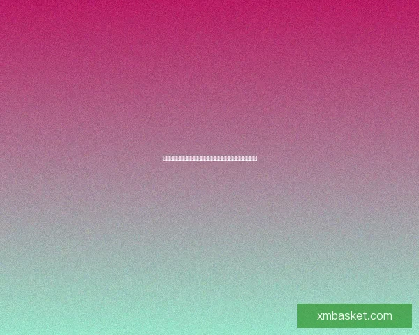 精准预测足球赛事结果，赢取丰厚奖金的实用技巧与策略分享