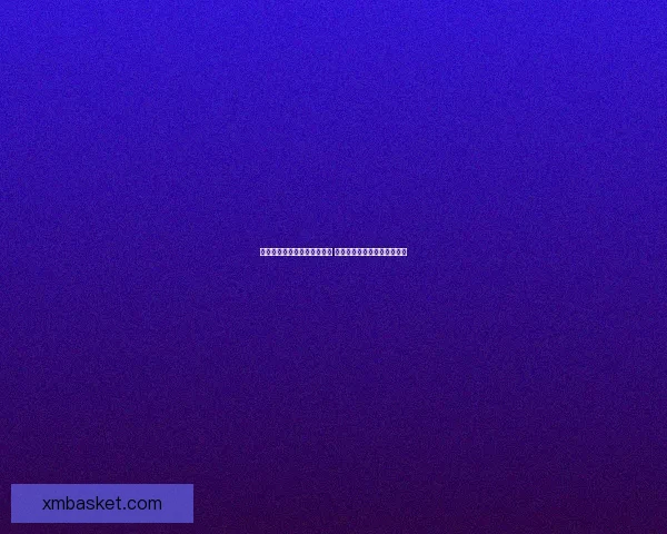 熊猫体育世界杯赛事全面解析 精彩瞬间与幕后故事深度解读