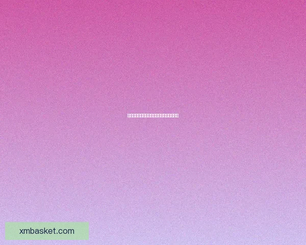 精准足球竞猜策略解析助你稳定提升投注胜率 精准足球竞猜策略解析助你稳定提升投注胜率