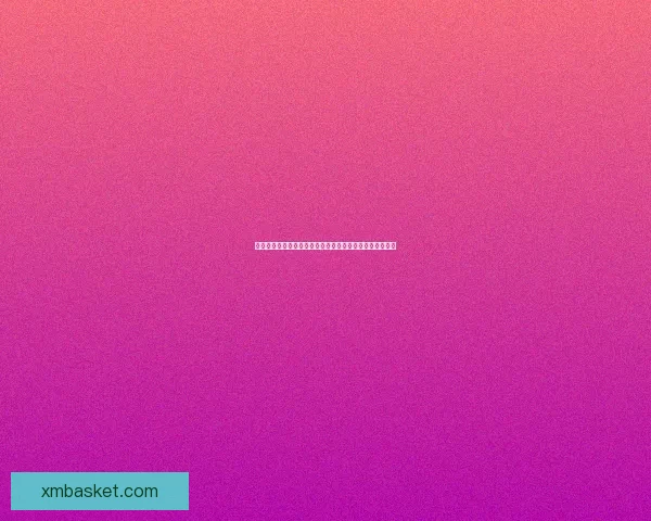 世界杯竞猜新人专属福利活动火热开启赢取豪礼尽在参与中