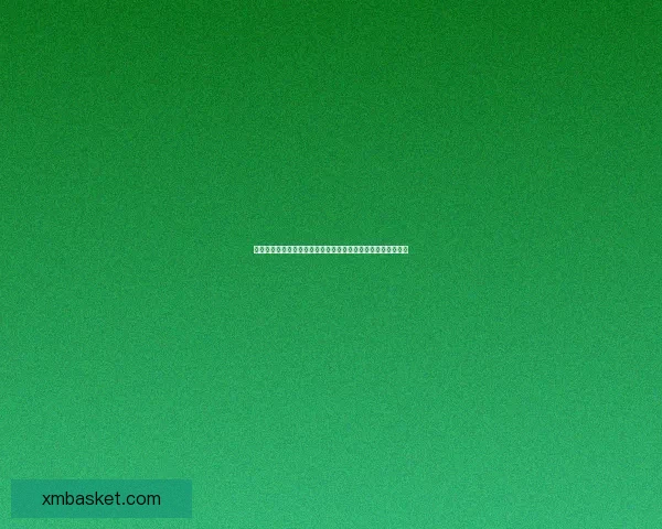 世界杯赛事胜负竞猜平台全新上线尽享专业预测与实时报牌体验 世界杯赛事胜负竞猜平台全新上线尽享专业预测与实时报牌体验