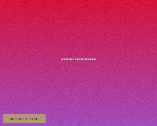 世界杯竞猜挑战赛开启 赢豪华奖品一起与球迷共庆精彩赛事