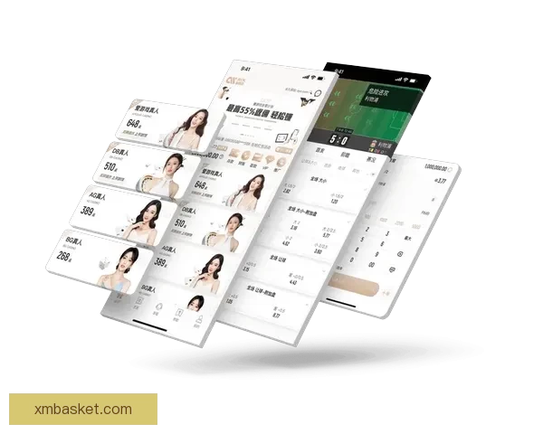 熊猫体育最新地址提供全面体育赛事资讯与直播平台服务，畅享精彩体育体验