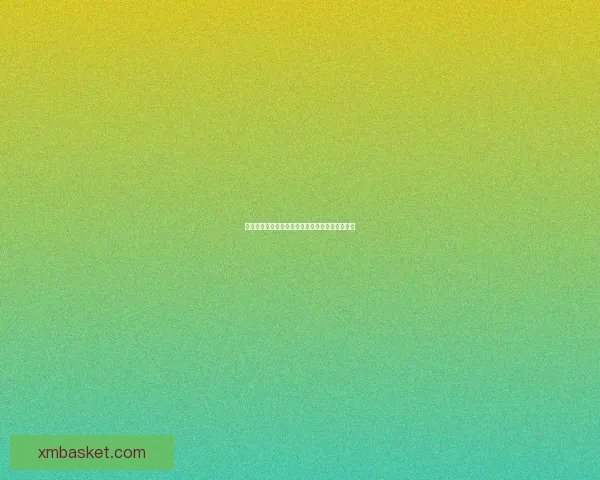 世界杯赛事胜负全面预测与实时竞猜平台推荐指南 世界杯赛事胜负全面预测与实时竞猜平台推荐指南