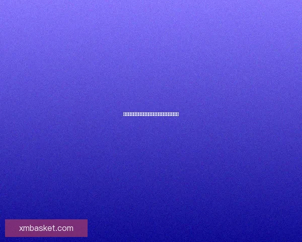 世界杯赛事胜负全面预测与实时竞猜平台推荐指南