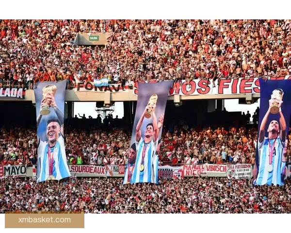 世界杯竞猜挑战赛开启 赢豪华奖品一起与球迷共庆精彩赛事