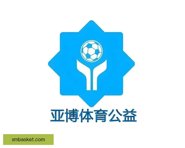 熊猫体育篮球：重塑中国篮球未来，打造全新竞技与娱乐体验