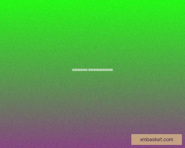 世界杯竞猜挑战赛开启 赢豪华奖品一起与球迷共庆精彩赛事 世界杯竞猜挑战赛开启 赢豪华奖品一起与球迷共庆精彩赛事