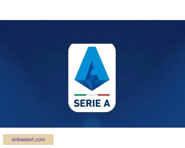 熊猫体育平台全面评测及使用体验详细解析