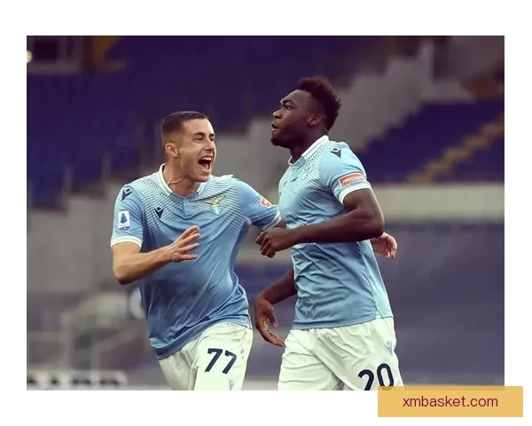 世界杯赛事深度解析与竞猜策略全方位指南