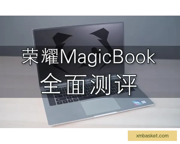 熊猫体育平台全面评测及使用体验详细解析