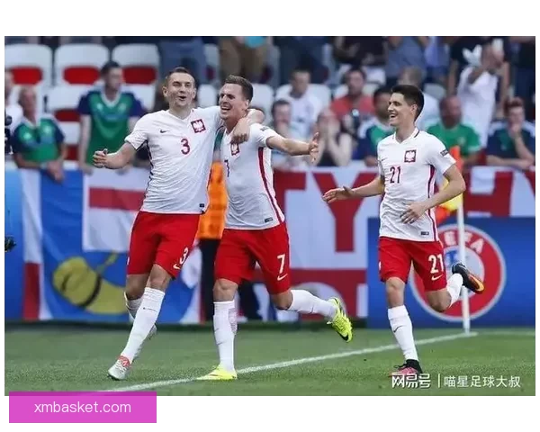 世界杯胜负预测攻略详解与实用投注技巧全解析