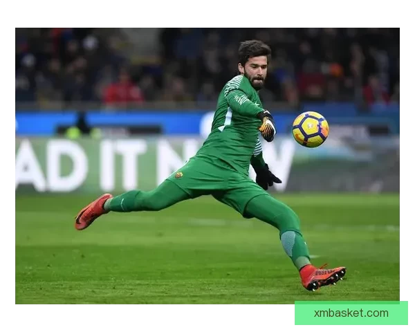 熊猫体育世界杯赛事全面解析 精彩瞬间与幕后故事深度解读