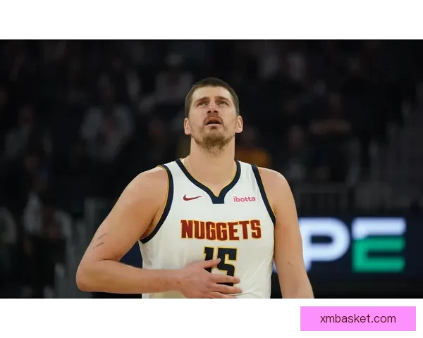 亚历山大领跑ESPN最新MVP模拟投票 文班约基奇紧随其后