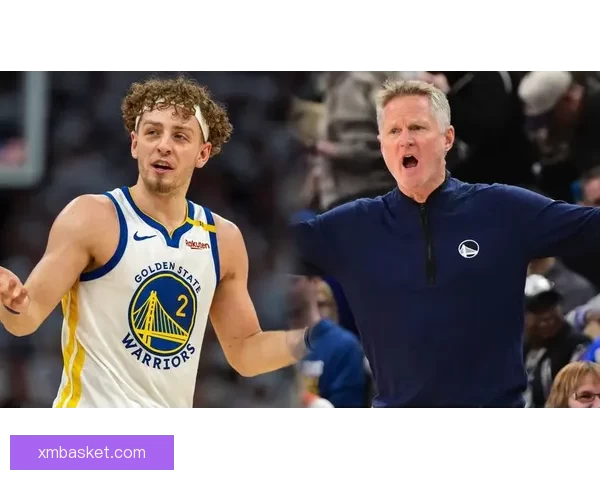 波杰姆斯基:我并未刻意追求连续四场20+ 只是专注比赛并把握机会 波杰姆斯基:我并未刻意追求连续四场20+ 只是专注比赛并把握机会