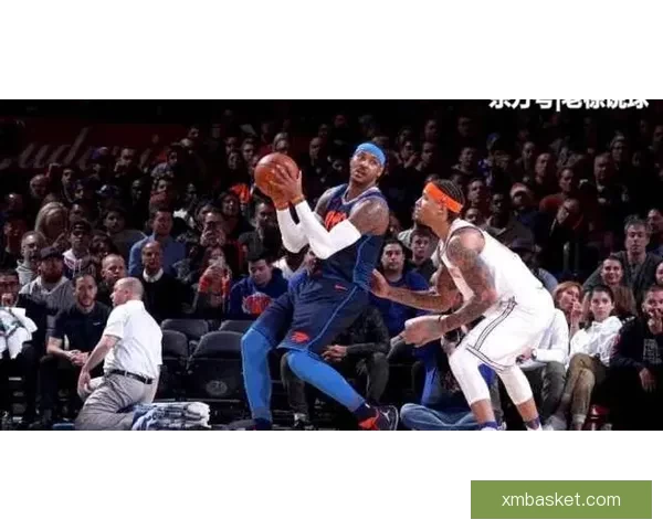 阿德耶米回应斯图加特主场挑衅事件 坦言通常不主动挑衅球迷