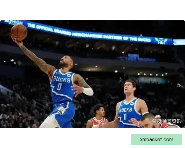 雄鹿止步季后赛里弗斯辉煌生涯锁定2026名人堂席位