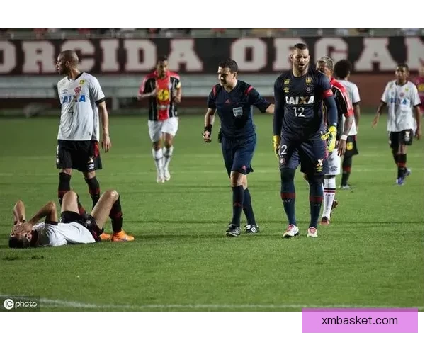 全面解读世界杯体育竞猜盘口变化逻辑与投注技巧实战指南进阶攻略