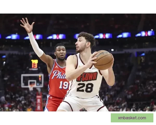 申京：开局表现出色本应取胜比赛中突然断电原因不明