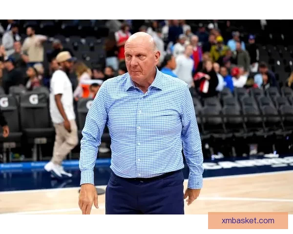 郇斯楠与阿里扎儿子双双入选篮球峰会国际队四月十二日开赛