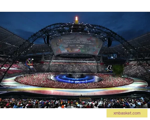 体育竞猜官网：全方位分析与策略指南助您轻松赢得胜利