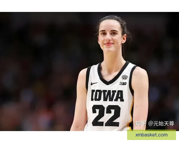 约基奇回应凯特琳克拉克称其为世界最强称号：我们有同一个经纪人