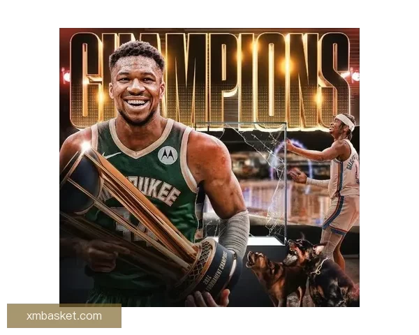 雄鹿主帅回应字母哥轮休风波强调不应成为焦点