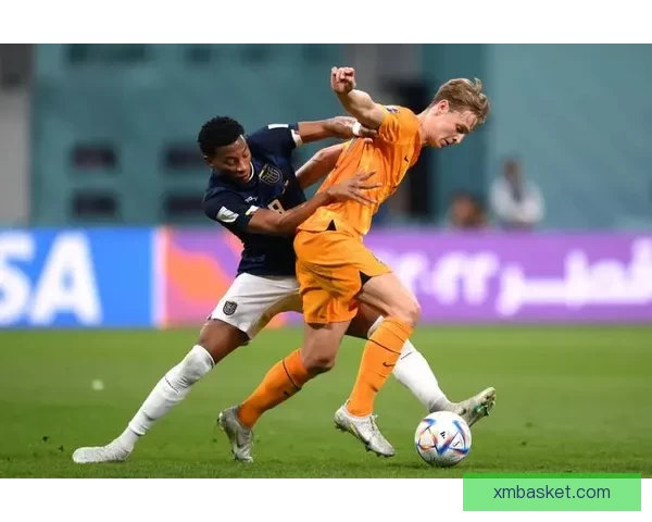 世界杯竞猜赔率全面对比分析，带你洞察投注机会和潜在回报