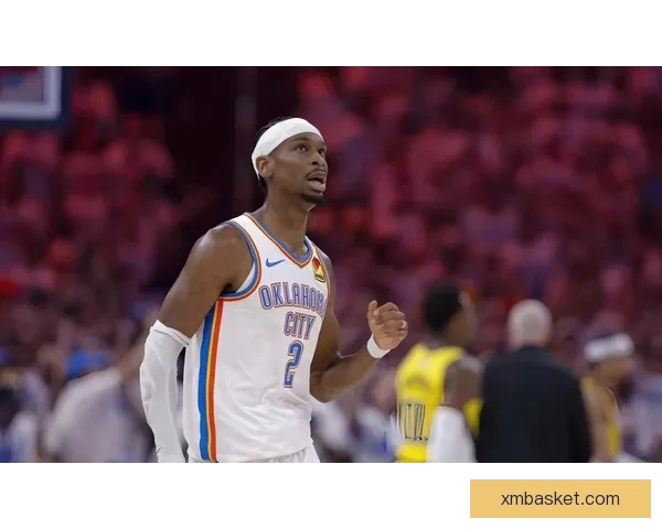 文班亚马冲击MVP三名记者集体选亚历山大最后两周悬念犹存