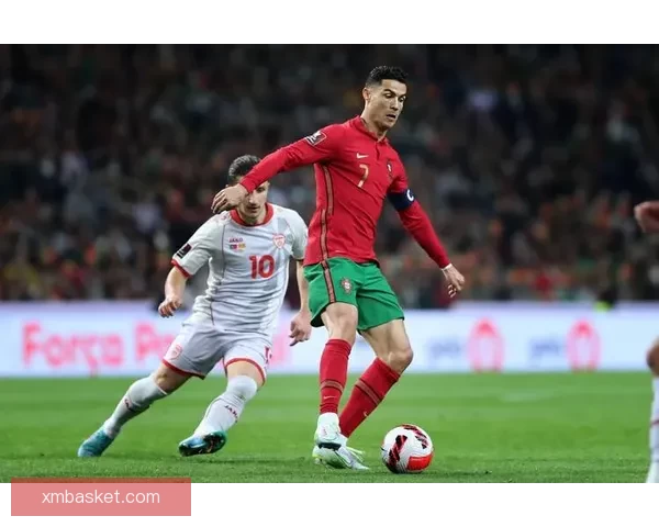 精准预测足球赛比分，全面分析赛事数据助你赢得竞猜大奖