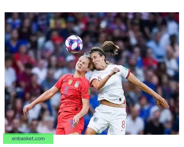 美加墨世界杯精彩对决全解析投注策略指南