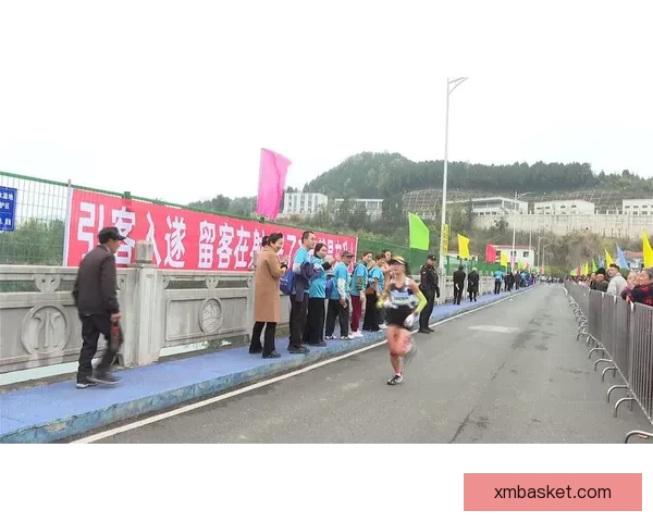 燃动全场竞技激情，尽享体育竞猜胜负策略乐趣