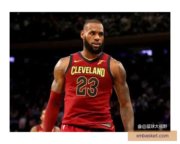 詹姆斯缔造两大历史第一 亚历山大成为近40年首位新纪录保持者